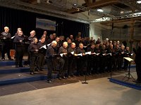 Concert Recht 15.10.2016 493
